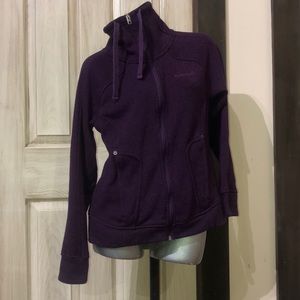 Women’s Fleece Jacket
